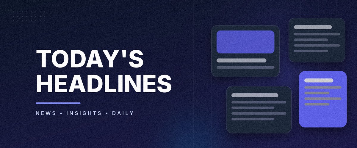 The Daily News